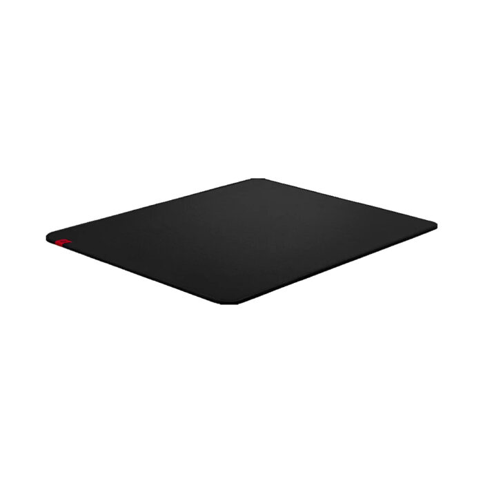 Коврик для компьютерной мыши ZOWIE G-SR II BLACK — изображение 3