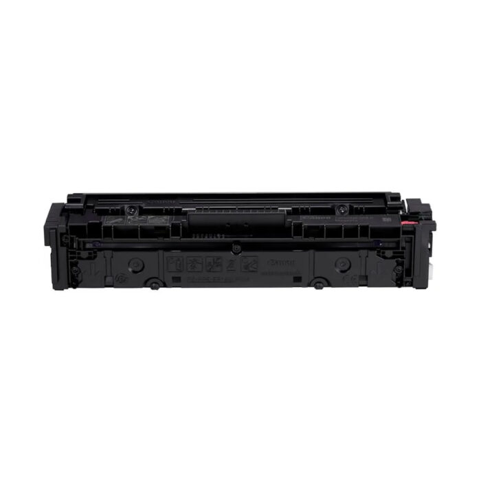 Картридж Canon CARTRIDGE 054 Magenta — изображение 2