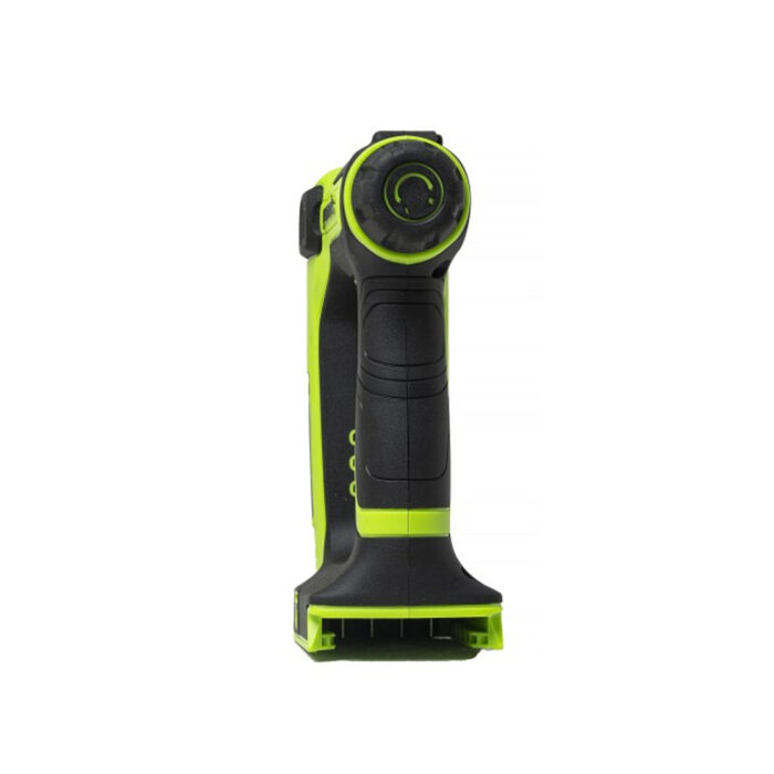 Степлер аккумуляторный Greenworks G24CS10 24V без АКБ и ЗУ — изображение 3