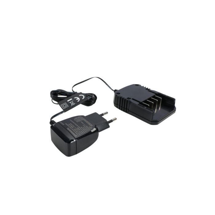 Зарядное устройство Greenworks G24UC2 24V 2А — изображение 2