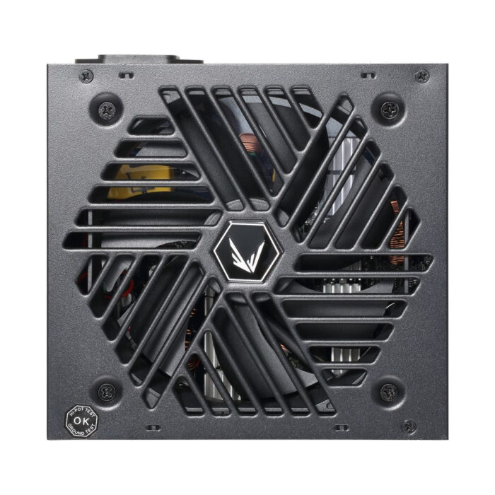 Блок питания Formula V FX-500 — изображение 2