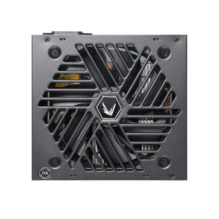 Блок питания Formula V FX-700 — изображение 2
