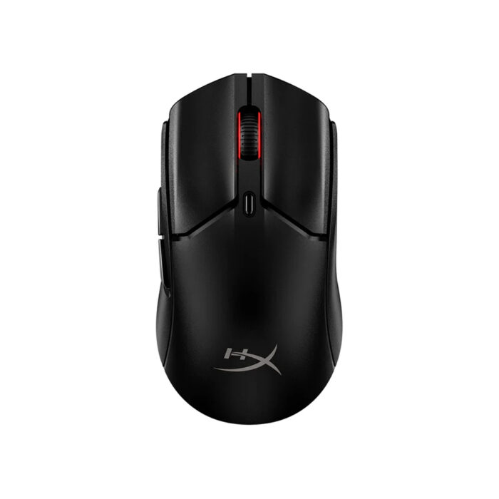 Компьютерная мышь HyperX Pulsefire Haste 2 Mini (Black) 7D388AA — изображение 2