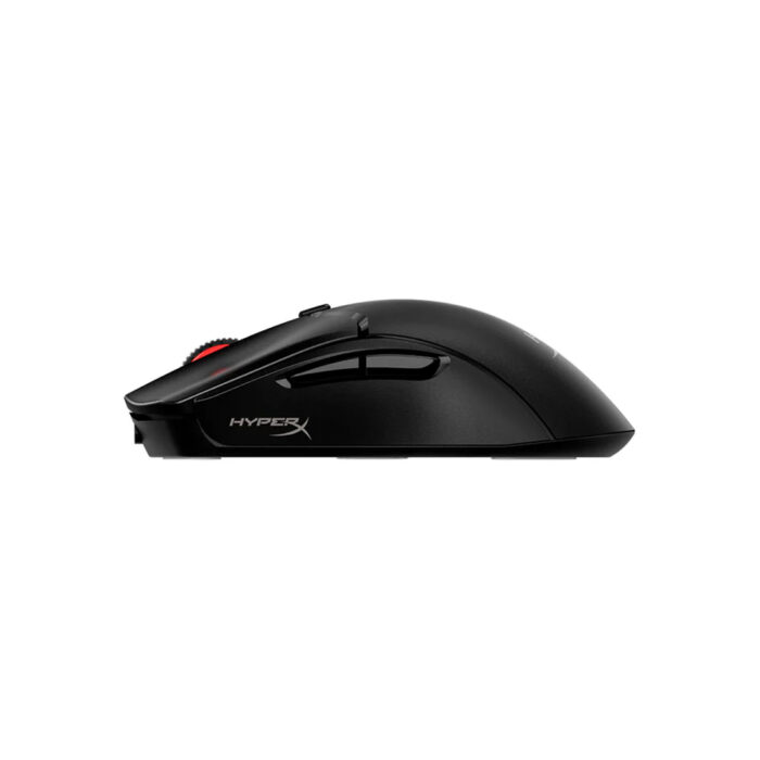 Компьютерная мышь HyperX Pulsefire Haste 2 Mini (Black) 7D388AA — изображение 3