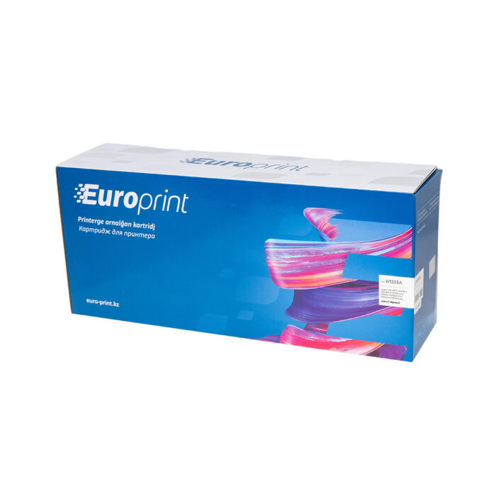 Картридж Europrint EPC-W1335A — изображение 2