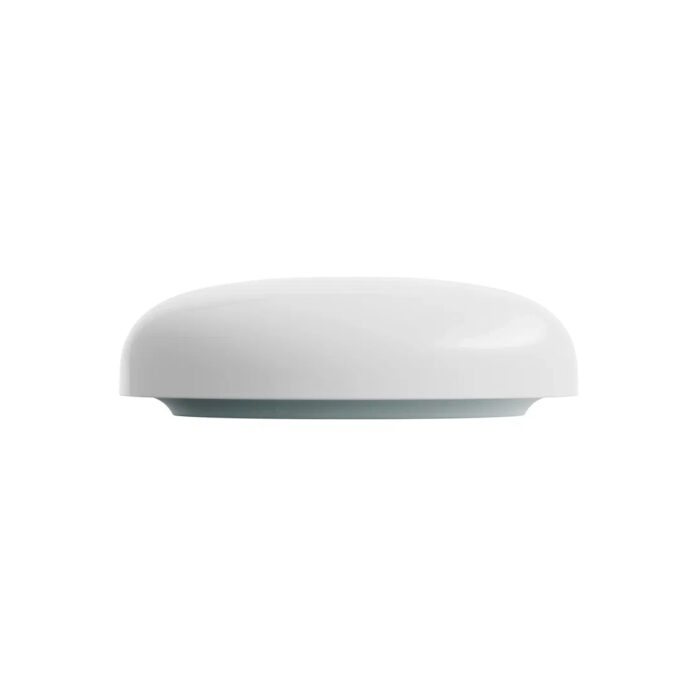 Датчик протечки Яндекс YNDX-00521 с Zigbee — изображение 2
