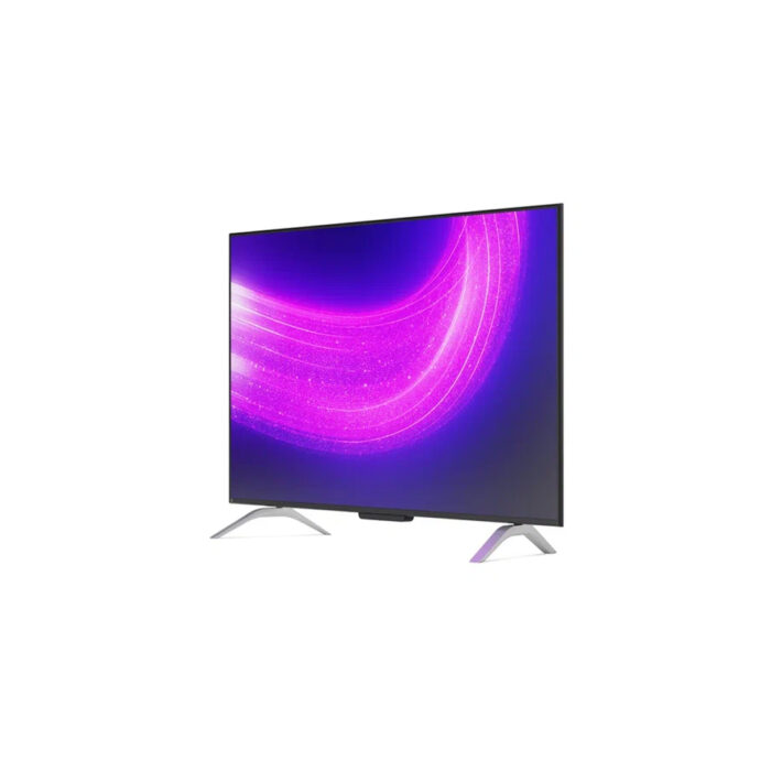 ТВ Станция Про Яндекс YNDX-00102 с Алисой 65" — изображение 2