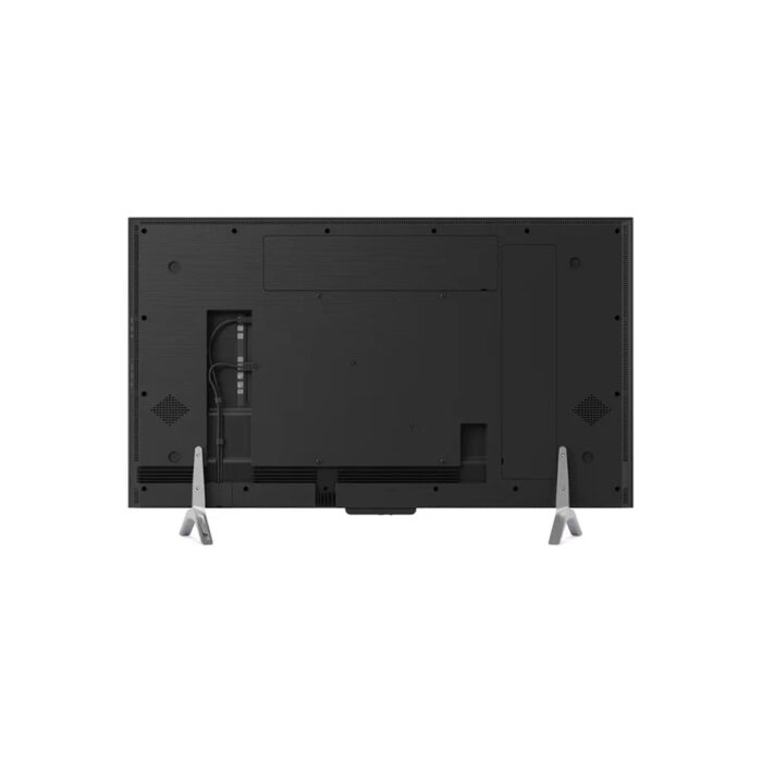 ТВ Станция Про Яндекс YNDX-00102 с Алисой 65" — изображение 3