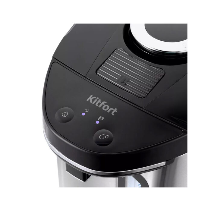 Термопот Kitfort КТ-2512 — изображение 2