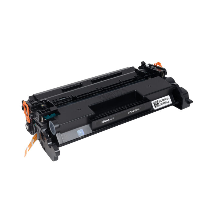 Картридж Europrint EPC-057 — изображение 3