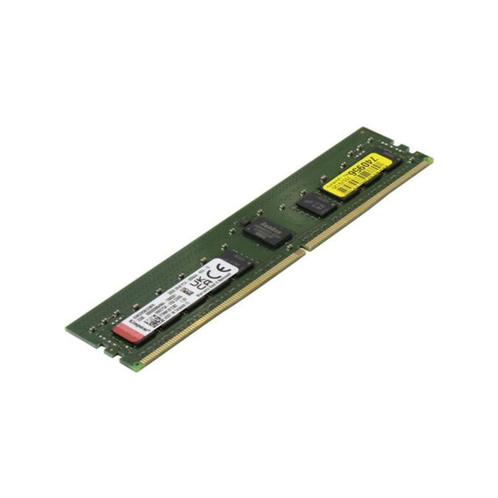 Модуль памяти Kingston Server Premier KSM32RD8/32MFR DDR4 32GB ECC Reg — изображение 2