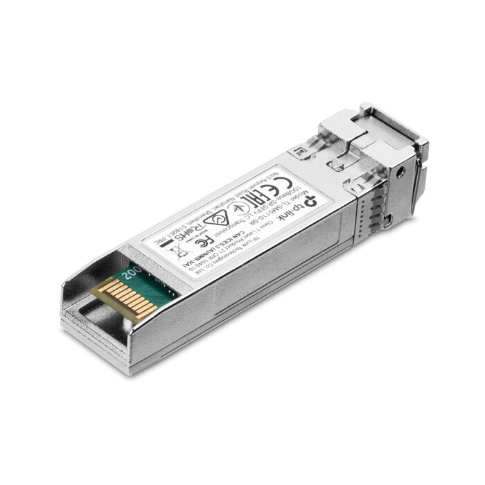 Трансивер TP-Link SM5110-SR — изображение 2