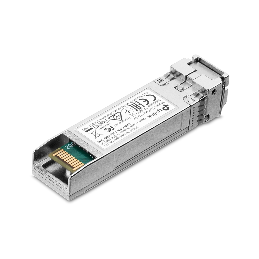 Трансивер TP-Link SM5110-SR — изображение 2