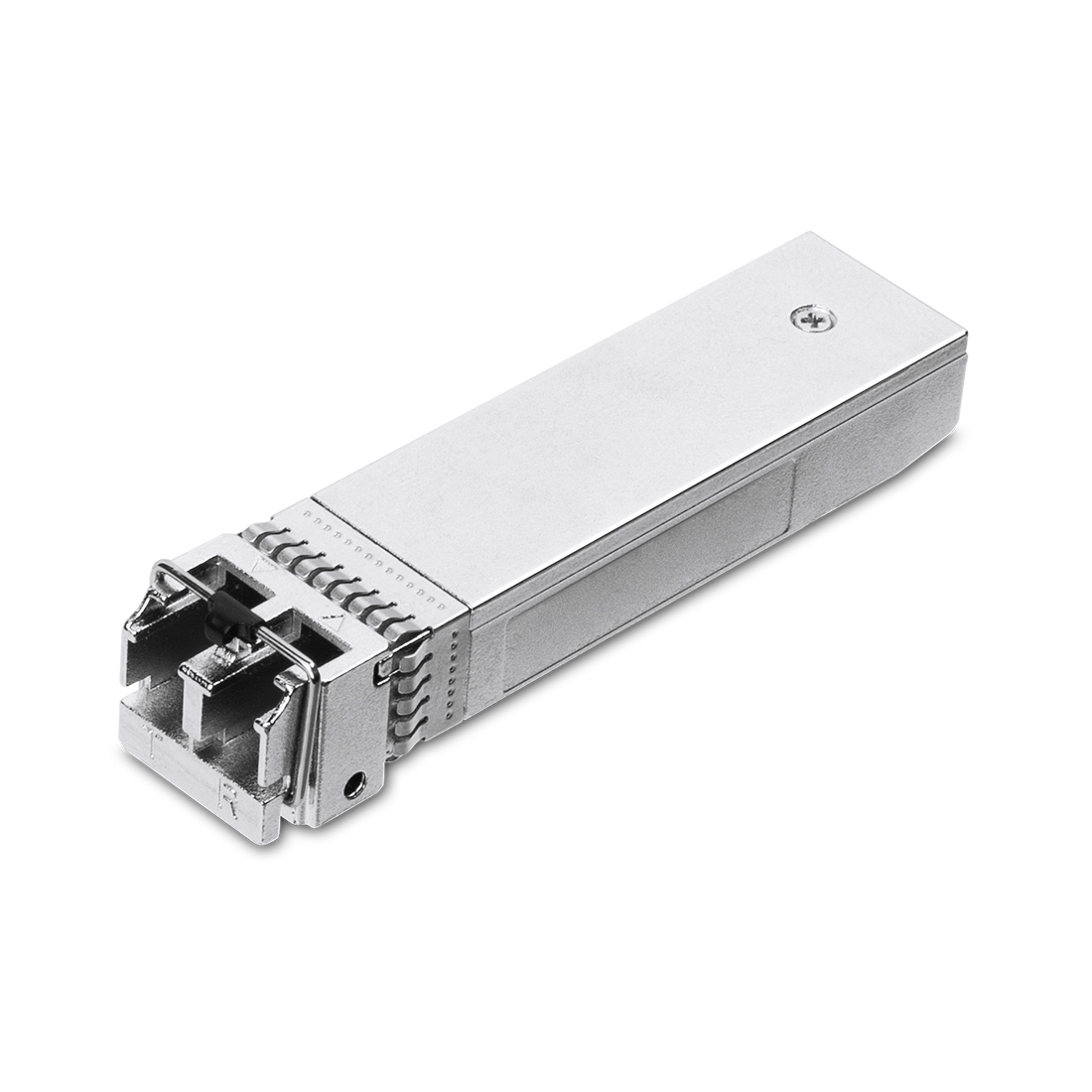 Трансивер TP-Link SM5110-SR — изображение 3