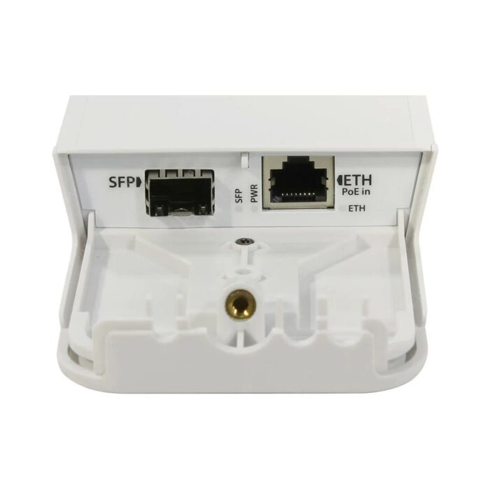 Медиаконвертер MikroTik RBFTC11 — изображение 2