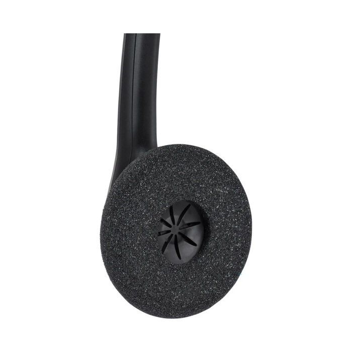 Гарнитура Jabra BIZ 1500 USB-A Mono — изображение 3
