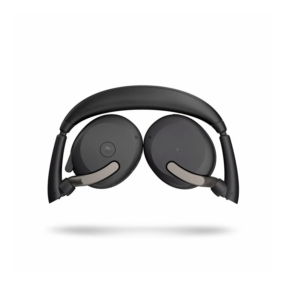 Гарнитура Jabra Evolve2 65 Flex Link380a MS Stereo — изображение 2