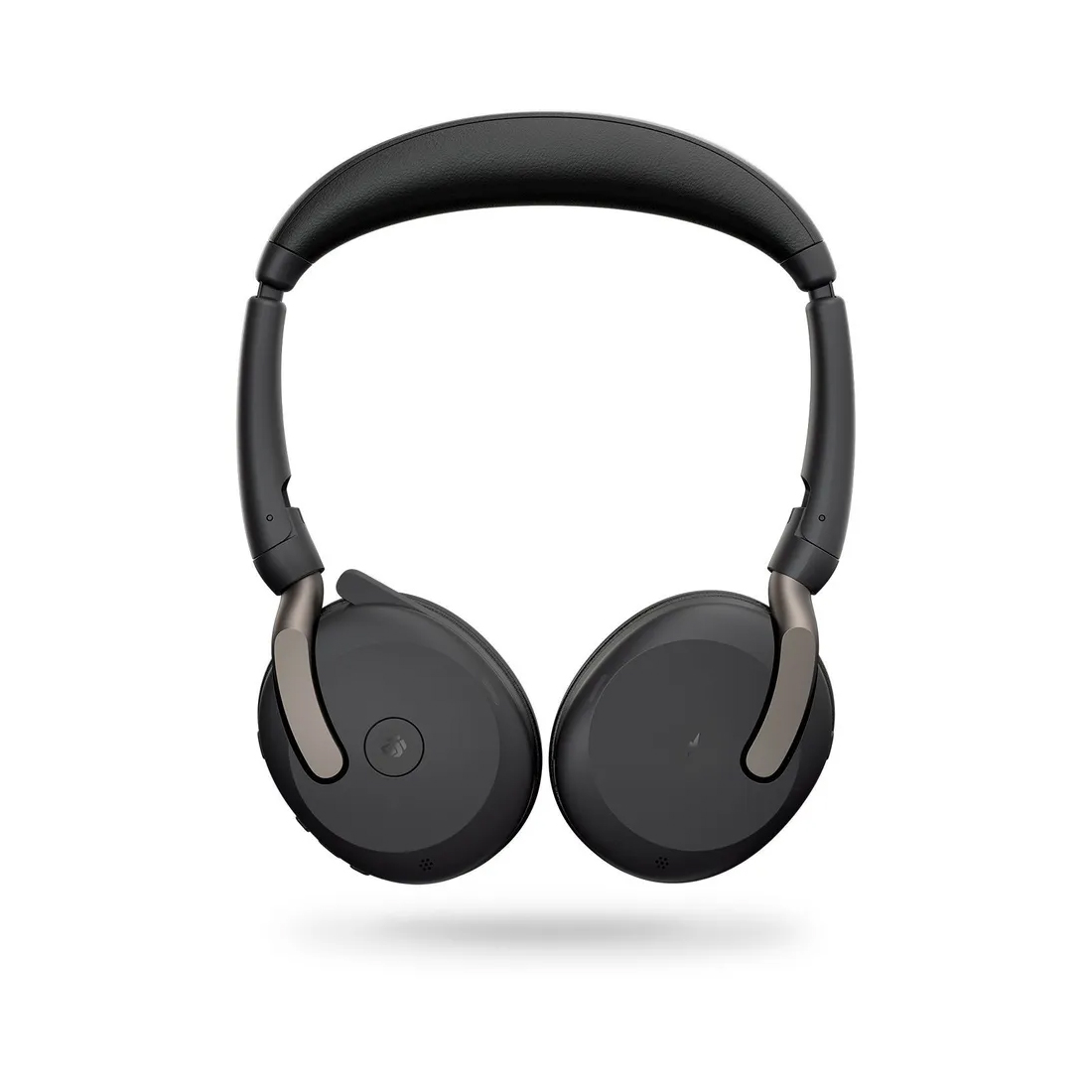 Гарнитура Jabra Evolve2 65 Flex Link380a MS Stereo — изображение 3