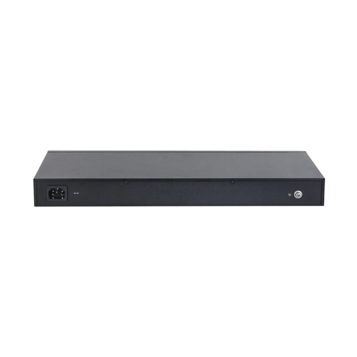 Коммутатор Dahua DH-S3226-24ET-240 — изображение 3