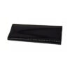 Конвейерная лента Canon CONVEYORBELT TRIDENT 1060075550
