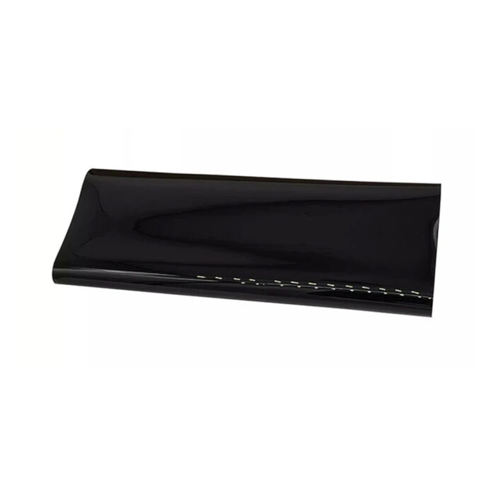 Конвейерная лента Canon CONVEYORBELT TRIDENT 1060075550