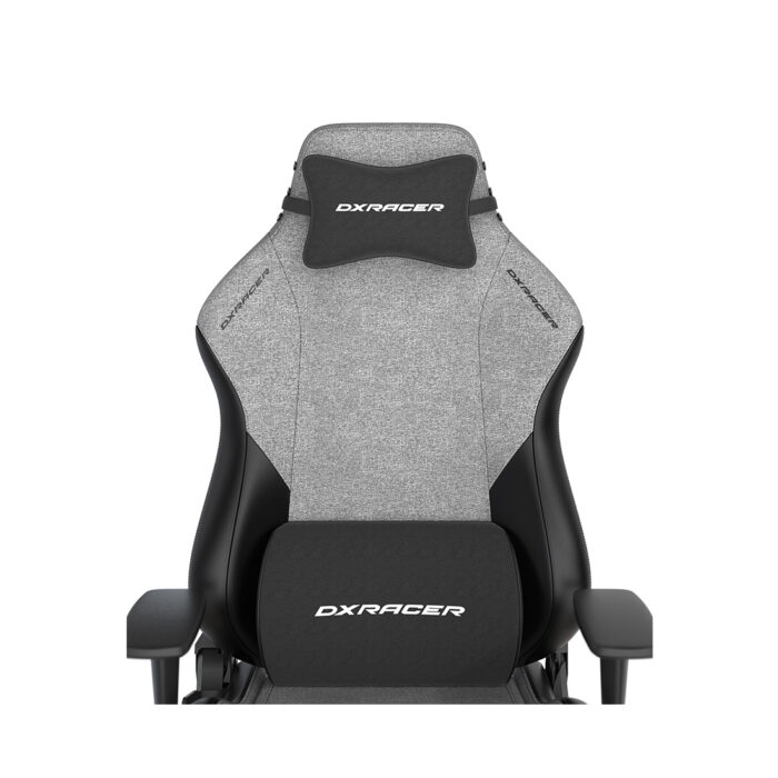 Игровое компьютерное кресло DX Racer Hammer GC/LHE23FBCLTA/GN — изображение 3