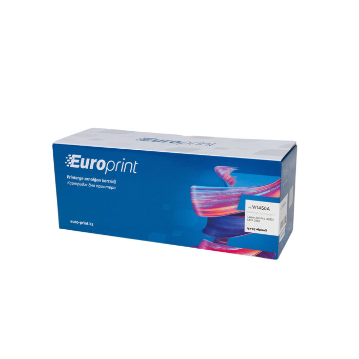 Картридж Europrint EPC-W1450A — изображение 2