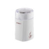 Кофемолка Scarlett SC-CG44506