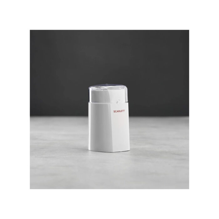 Кофемолка Scarlett SC-CG44506 — изображение 2