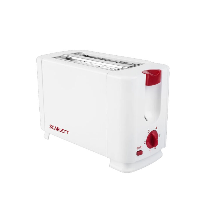 Тостер Scarlett SC-TM11013 — изображение 2