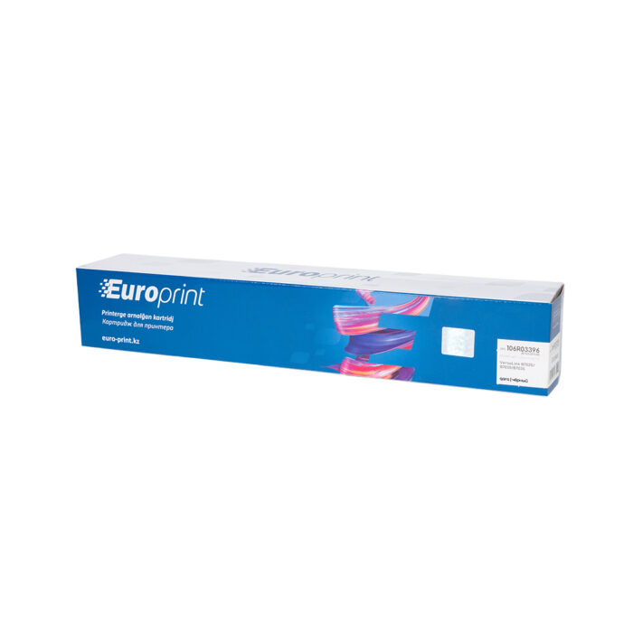 Картридж Europrint EPC-106R03396 (B7025/B7030) — изображение 3
