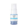 Чернила Canon INK GI-45 Cyan