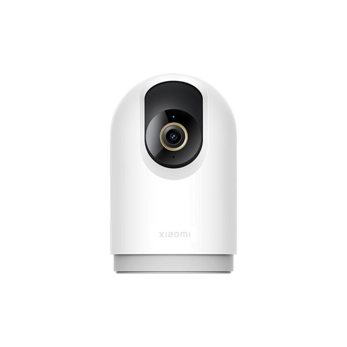 Цифровая видеокамера Xiaomi Smart Camera C500 Pro BHR8088GL — изображение 2