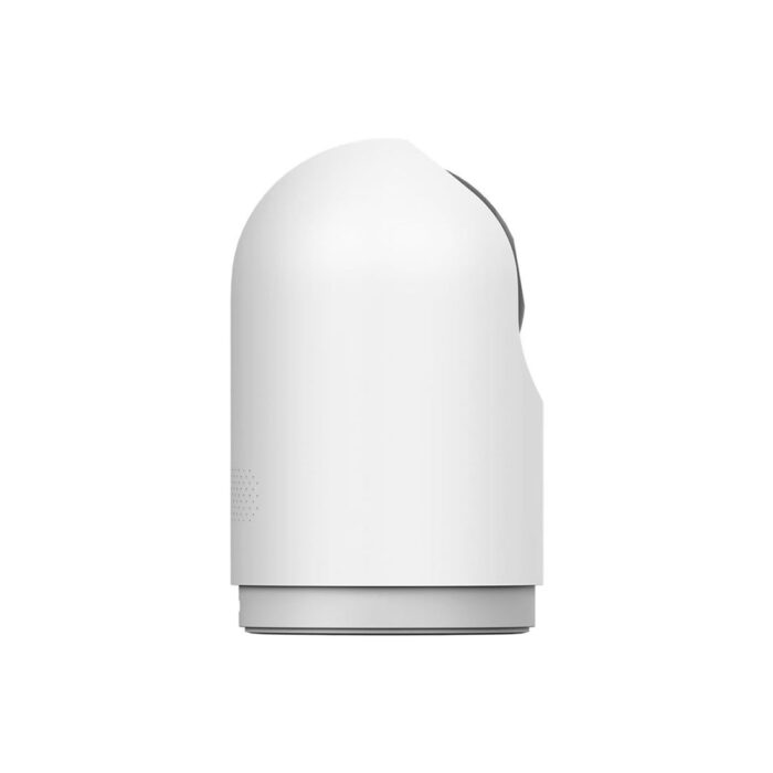 Цифровая видеокамера Xiaomi Smart Camera C500 Pro BHR8088GL — изображение 3