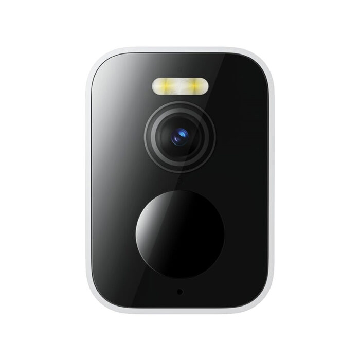 Цифровая видеокамера Xiaomi Outdoor Camera BW300 BHR8303GL — изображение 2