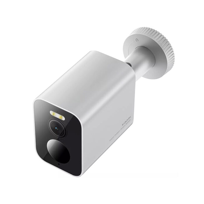 Цифровая видеокамера Xiaomi Outdoor Camera BW300 BHR8303GL — изображение 3
