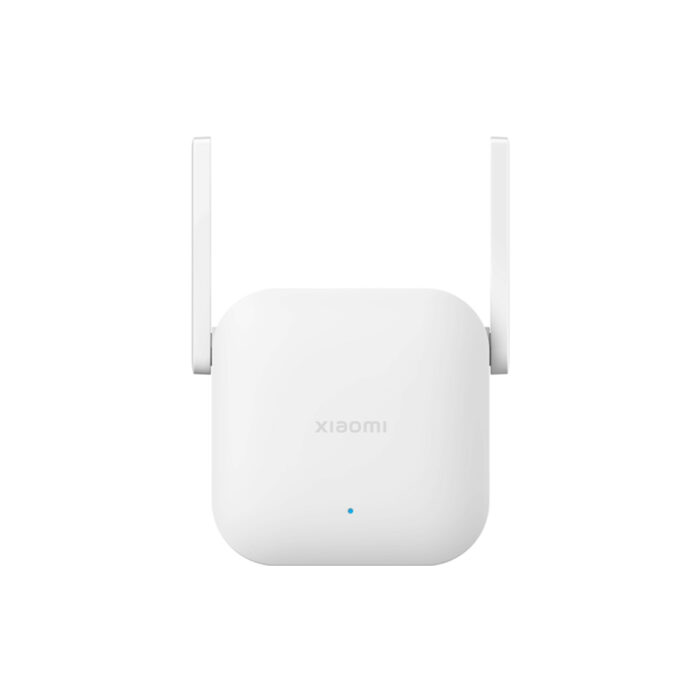 Ретранслятор Xiaomi WiFi Range Extender N300 RU RD10M — изображение 2