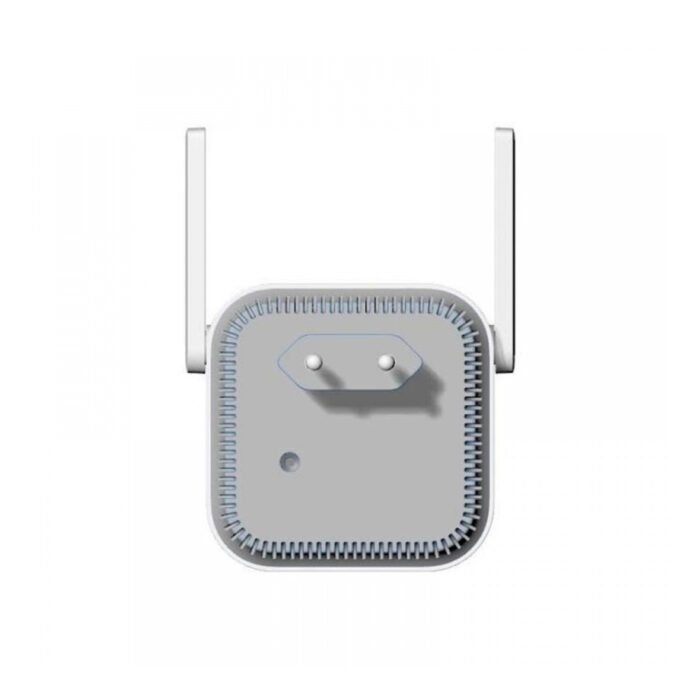 Ретранслятор Xiaomi WiFi Range Extender N300 RU RD10M — изображение 3
