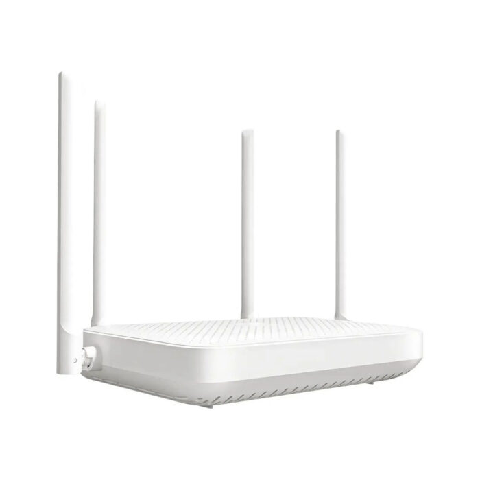 Маршрутизатор Xiaomi Router AX1500 RU — изображение 2
