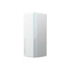 Беспроводная система Wi-Fi Xiaomi Mesh роутер AX3000 NE (1-pack)