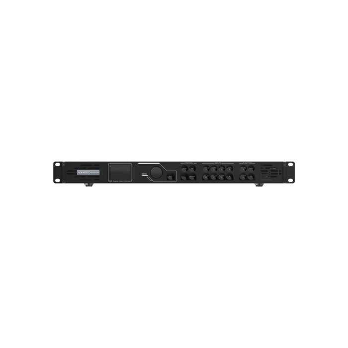 Контроллер NovaStar VX400 — изображение 2
