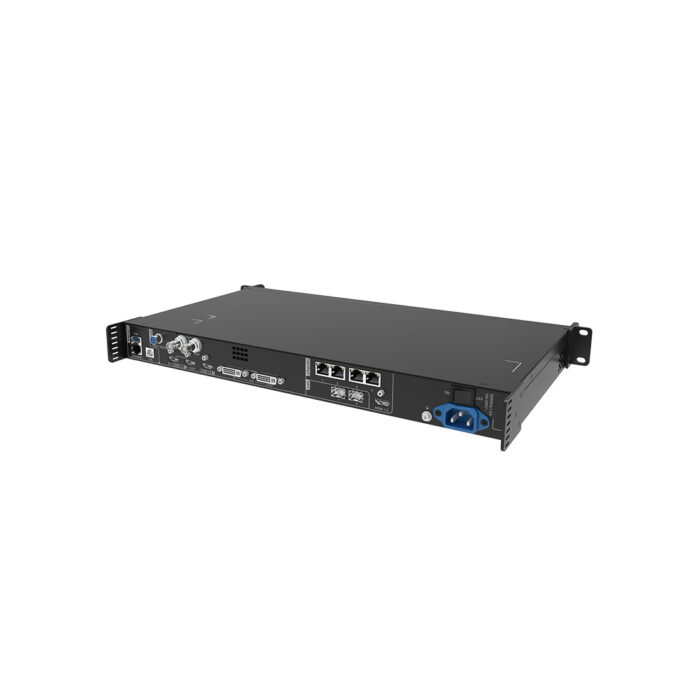 Контроллер NovaStar VX400 — изображение 3