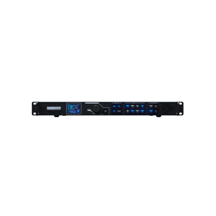 Контроллер NovaStar VX1000 — изображение 2