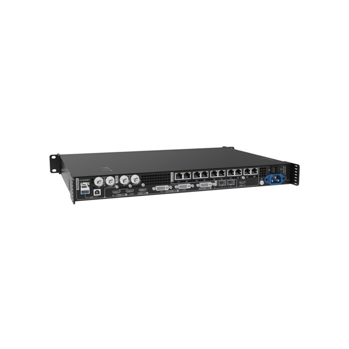 Контроллер NovaStar VX1000 — изображение 3