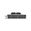 Карта вывода NovaStar H_20xRJ45 output card