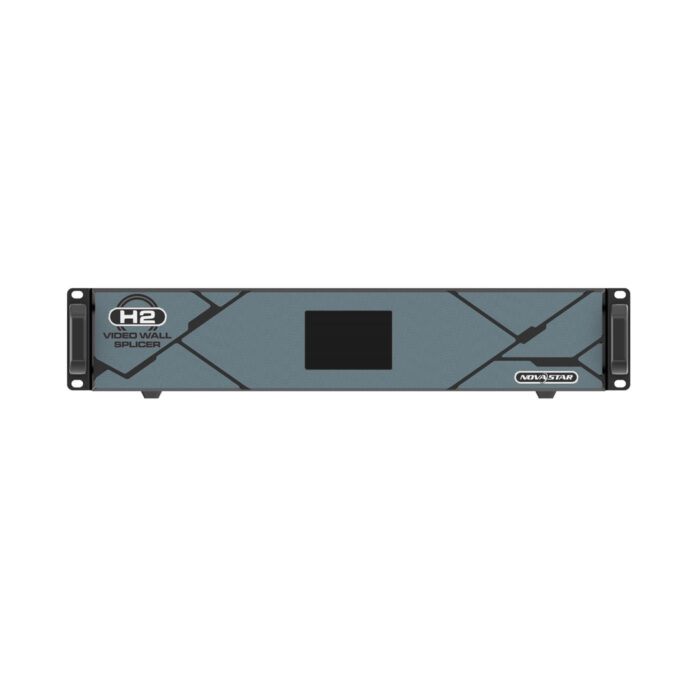 Контроллер NovaStar H2 — изображение 3