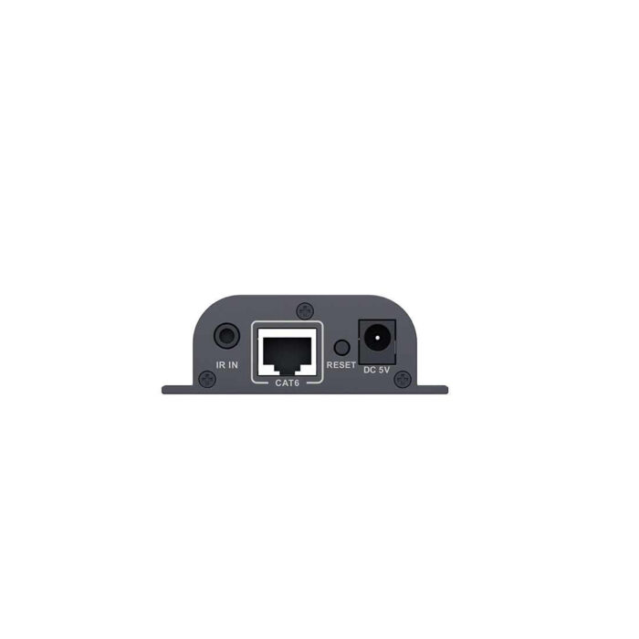 Удлинитель HDMI Lenkeng LKV372Pro-4.0 (FHD, 50m) — изображение 3