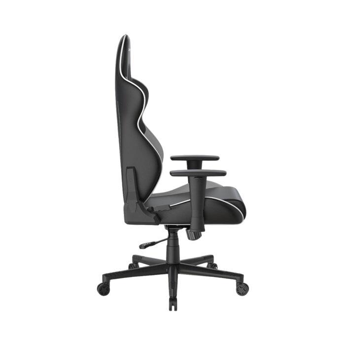 Игровое компьютерное кресло DX Racer Gladiator GC/LGN23LTCLTA/NW — изображение 2
