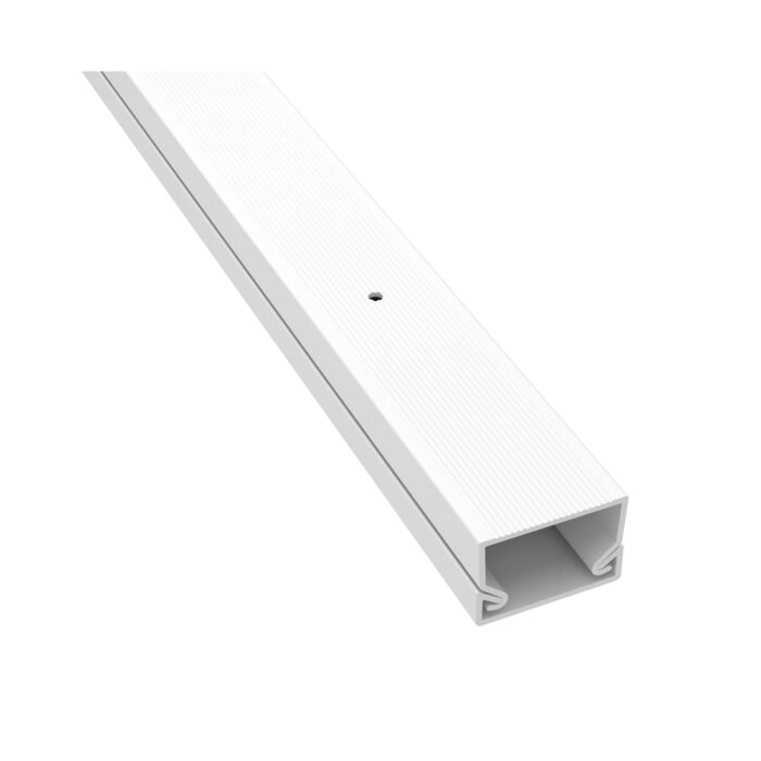 Мини-канал TMC DKC 25x17 — изображение 2