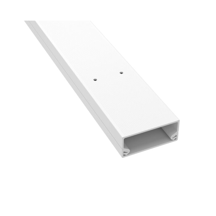 Мини-канал TMC DKC 40x17 — изображение 2